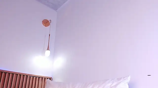 Sarita__Gomez webcam