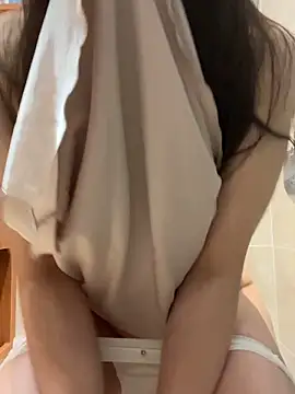 xiaochengzi505 webcam