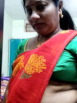 yamini1431 (F milf) - #affordable-cam2cam #black-hair #black-hair-milfs #cam2cam #cheapest-privates #cheapest-privates-indian #cheapest-privates-milfs #cooking #cosplay #cosplay-milfs #glamour #hd #indian #indian-milfs #long-hair #medium #milfs #mobile #mobile-milfs #role-play #role-play-milfs