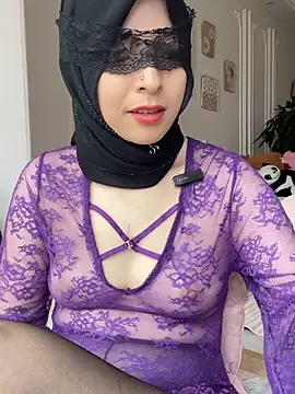 美女m_m666在线直播