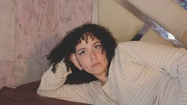 Benny_and_Mark webcam