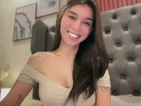 asiansmilexx webcam