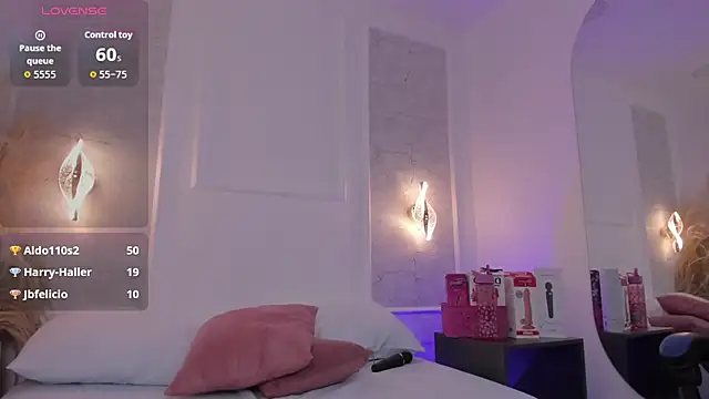 cristina_gallardo webcam