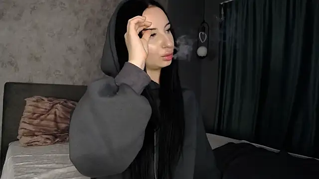 ScarlettJakobs webcam