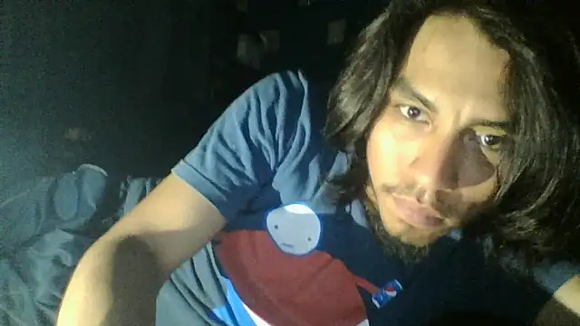 AlexAlejandro13 webcam