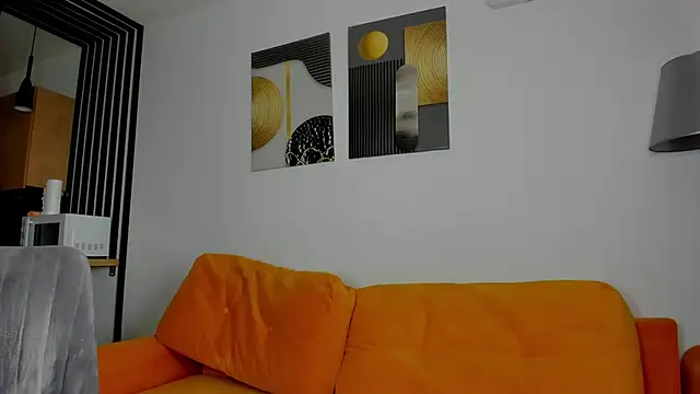 Patricia_bloom webcam