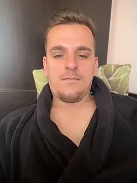 Huge_cock22cm webcam