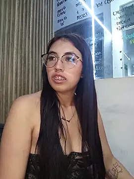 Valk_submissive webcam