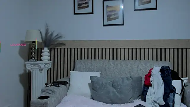 lauren_carter_ webcam