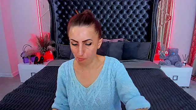 Rebecca_Diamond webcam