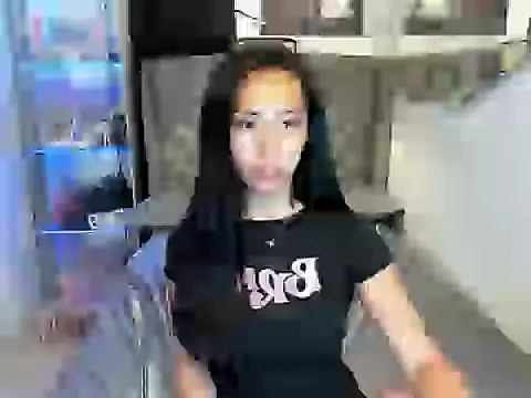 reighnempress webcam