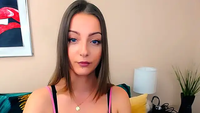 NatalieSexy webcam