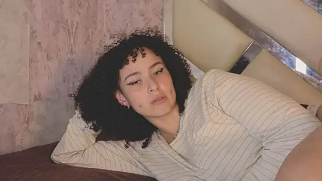 Benny_and_Mark webcam