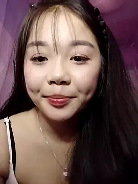 baa-bee22 (F teen) - Hij