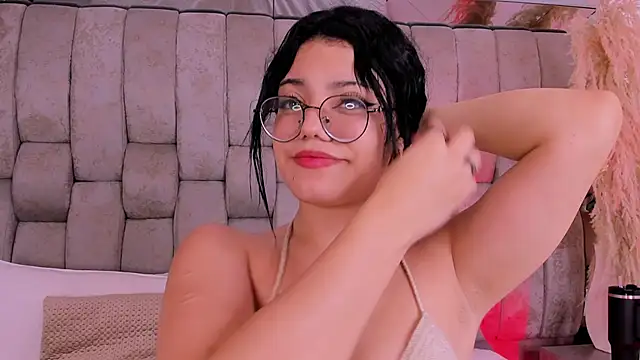 EleanorRigby5 webcam