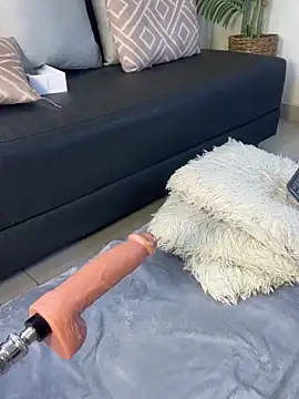  Isa__Blanc chat room