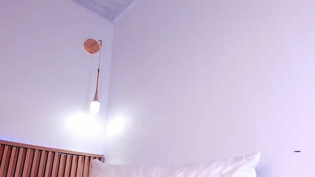 Sarita__Gomez webcam