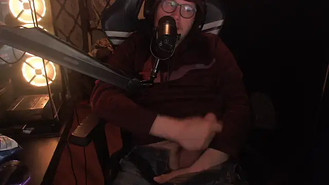 chicostick413 webcam