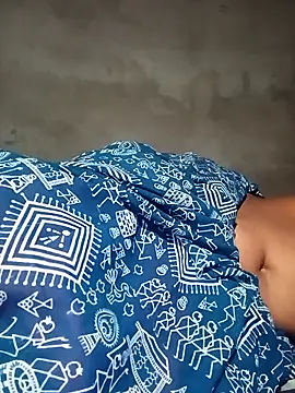 Super_bhabhi_Indian webcam