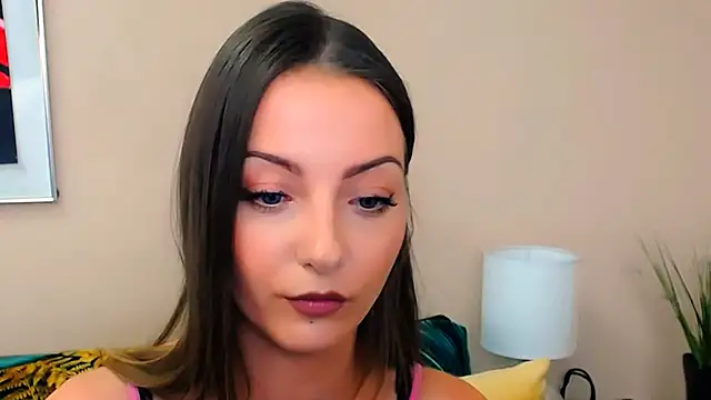NatalieSexy webcam