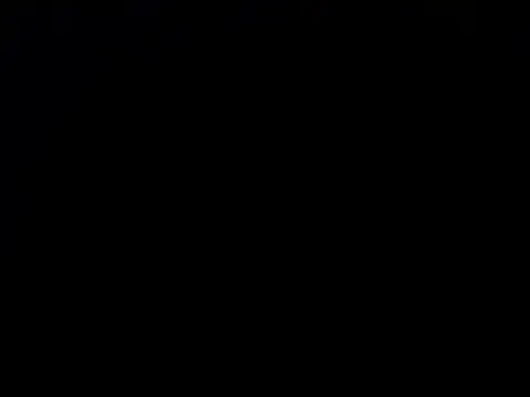 emilysamantha_8 webcam