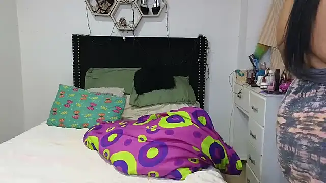 charlotte_077 webcam