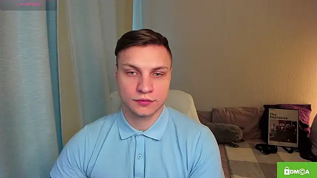 handsome_guy01 webcam