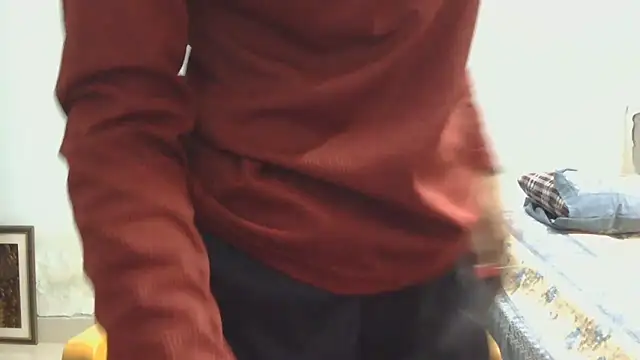 aarti_misty71 (F teen) - full  nued show