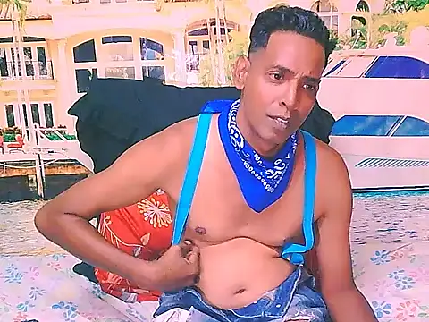 indianhunk01 - IndianHunk01's free webcam - UK Sex Cams