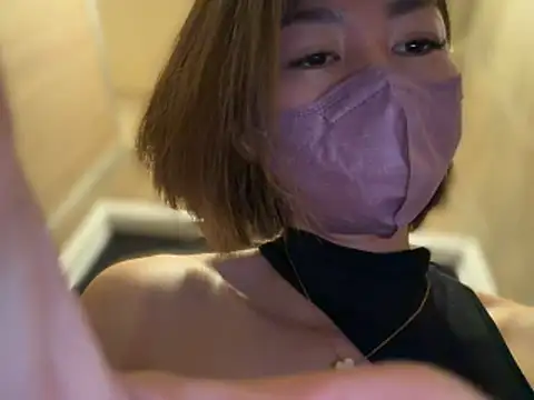 美女Rose168_在线直播