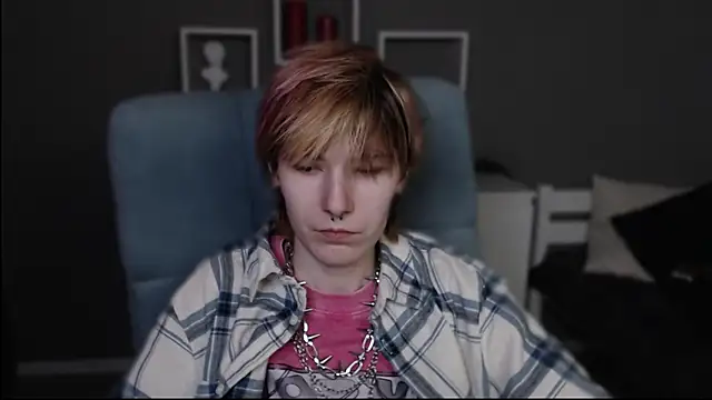 guitarandangell - Guitarandangell's free webcam - UK Sex Cams