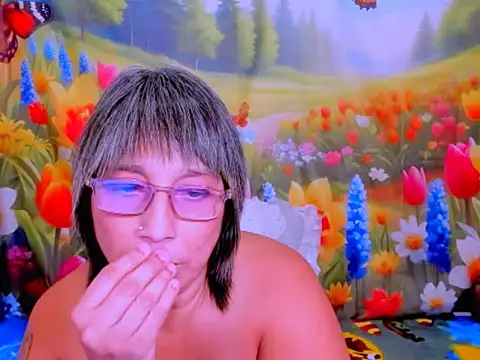 indianroxy - Indianroxy's free webcam - UK Sex Cams