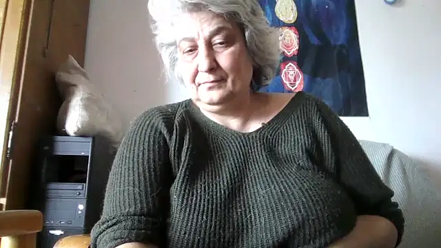 exquisitemature - ExquisiteMature's free webcam - UK Sex Cams