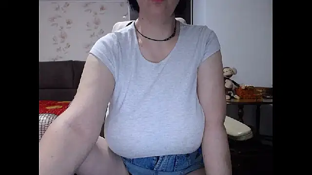 mary_x - Mary_x's free webcam - UK Sex Cams