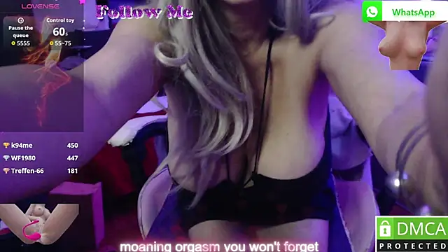 matureboobs 111