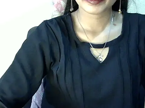 shab_m - Shab_M's free webcam - UK Sex Cams