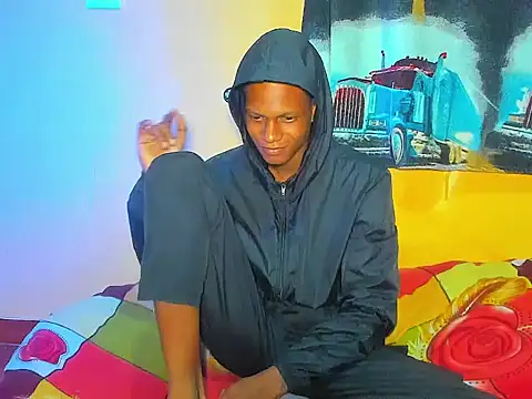 guerreros_aunstin webcam