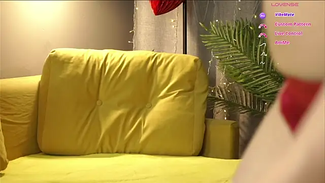 megany - Megany's free webcam - UK Sex Cams