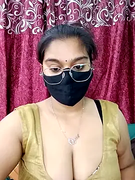 jasmine_jaaan - Jasmine_jaaan's free webcam - UK Sex Cams