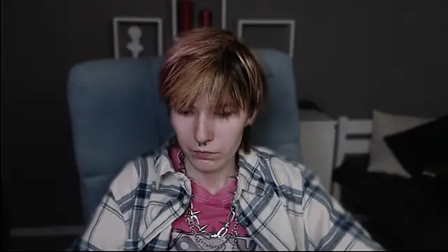 guitarandangell - Guitarandangell's free webcam - UK Sex Cams