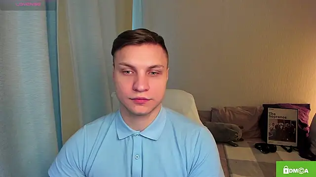 handsome_guy01 webcam