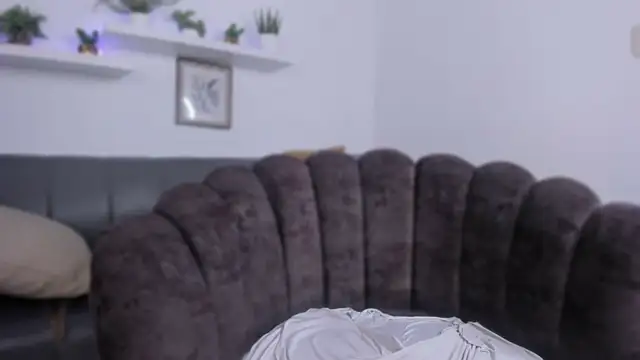 salma_arabicc webcam