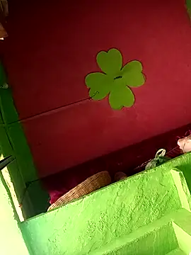 Riyakumari_hot66 webcam