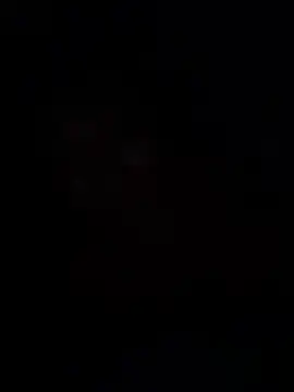 MakeMeCumAsia webcam