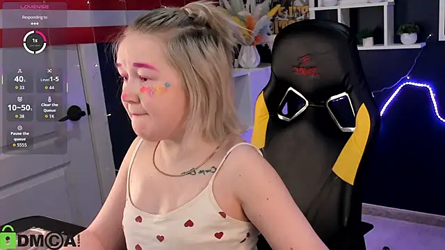 Sara_Robinson webcam