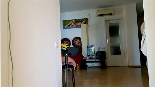 lindalovesexy webcam