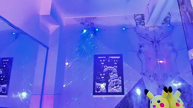 Isabella_stanford2 webcam