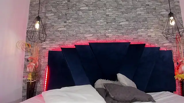 Emily_Brown18 webcam