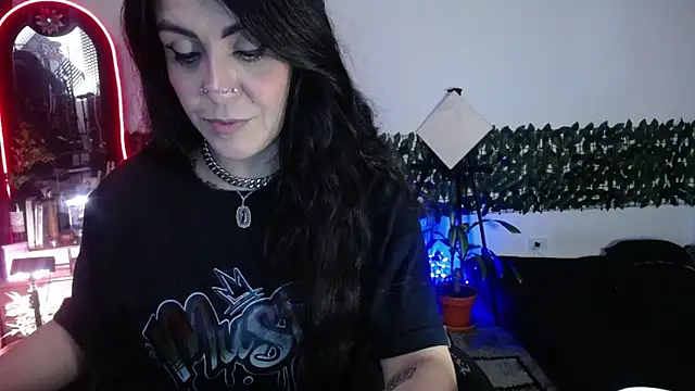 Anastasiabasst__ webcam