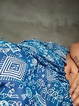 Super_bhabhi_Indian webcam